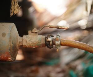 About Septic Pumping Service Elmwood Park, NJ